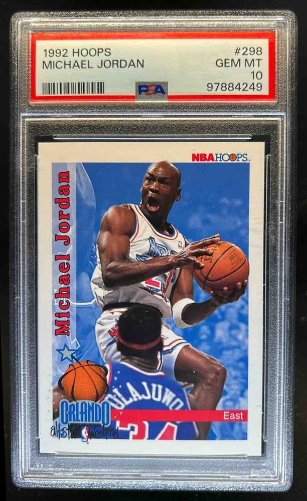 dcsports87