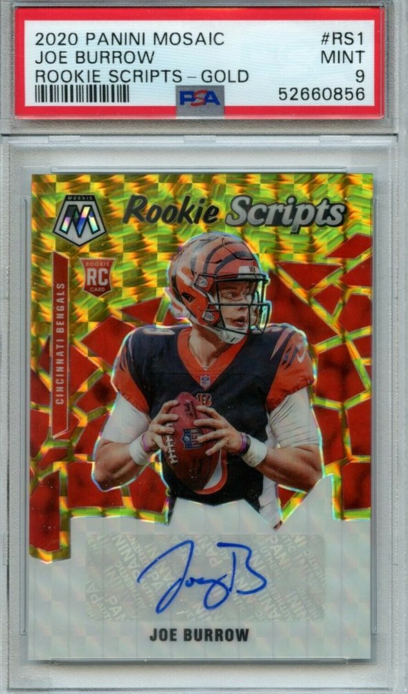 quickconsignment_802