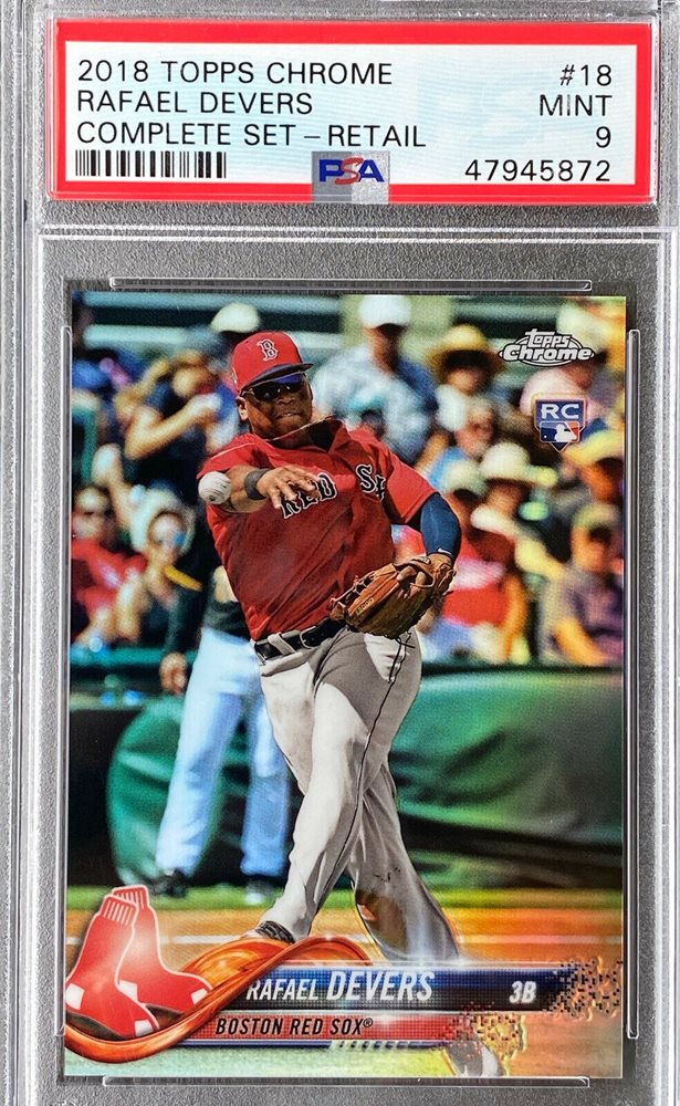 cotton_and_pine_collectibles