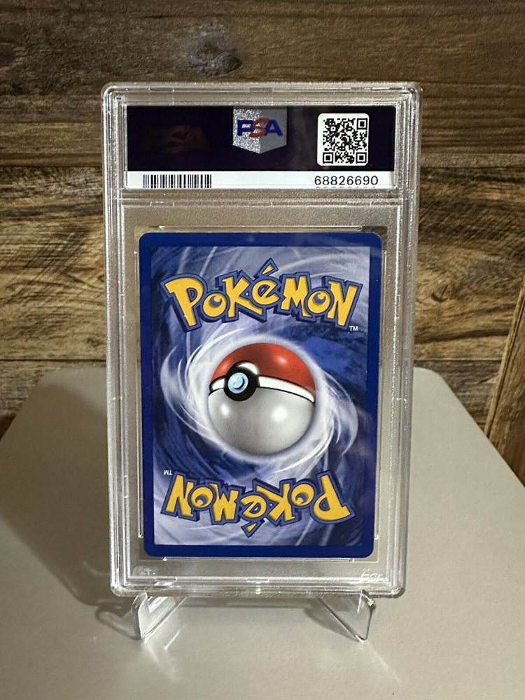 eastcoastseller41191