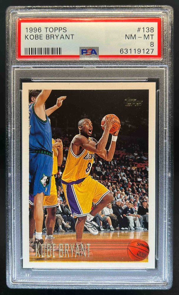 dcsports87