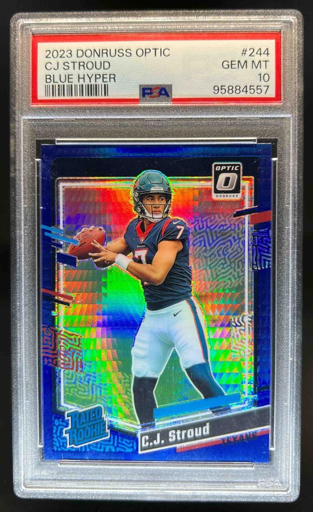 dcsports87