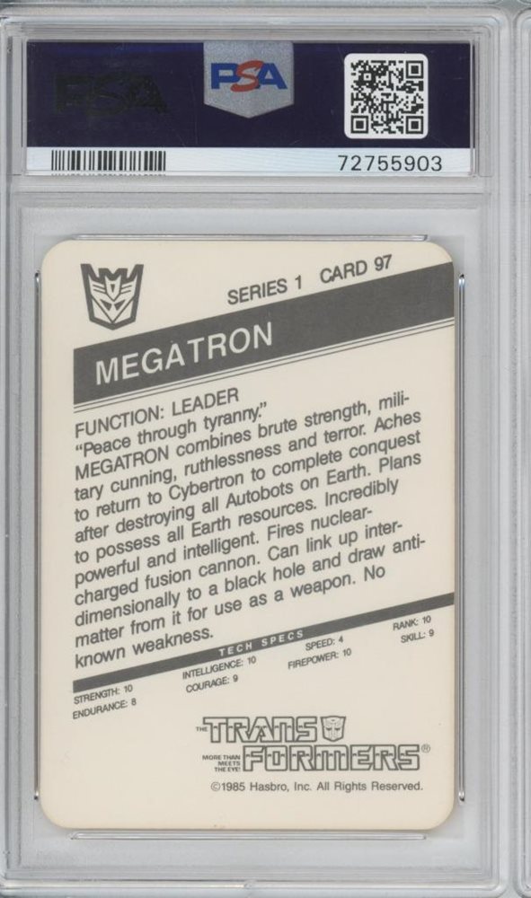 sportcardauctionscom