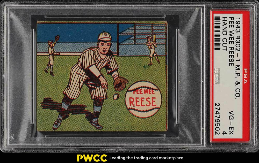 pwcc_auctions