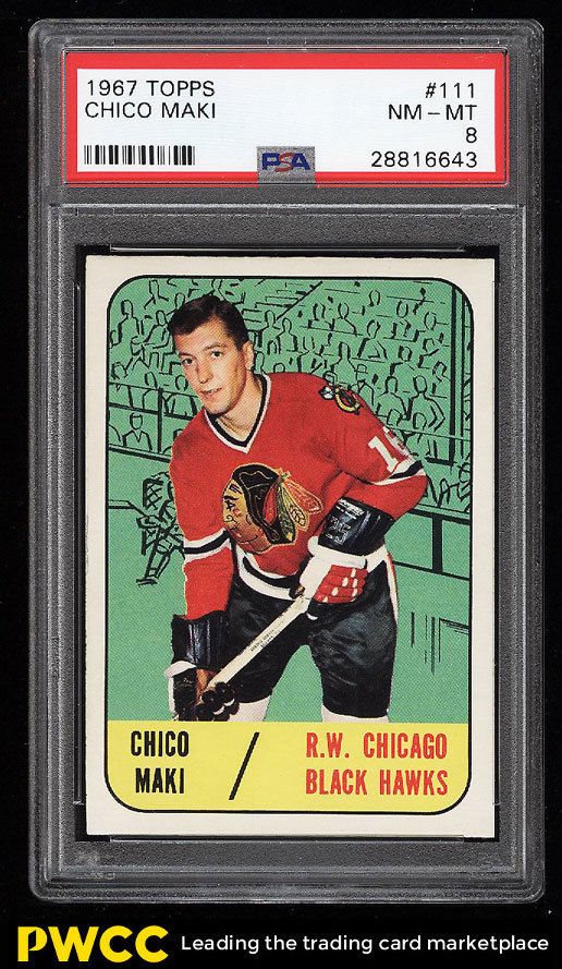 pwcc_auctions