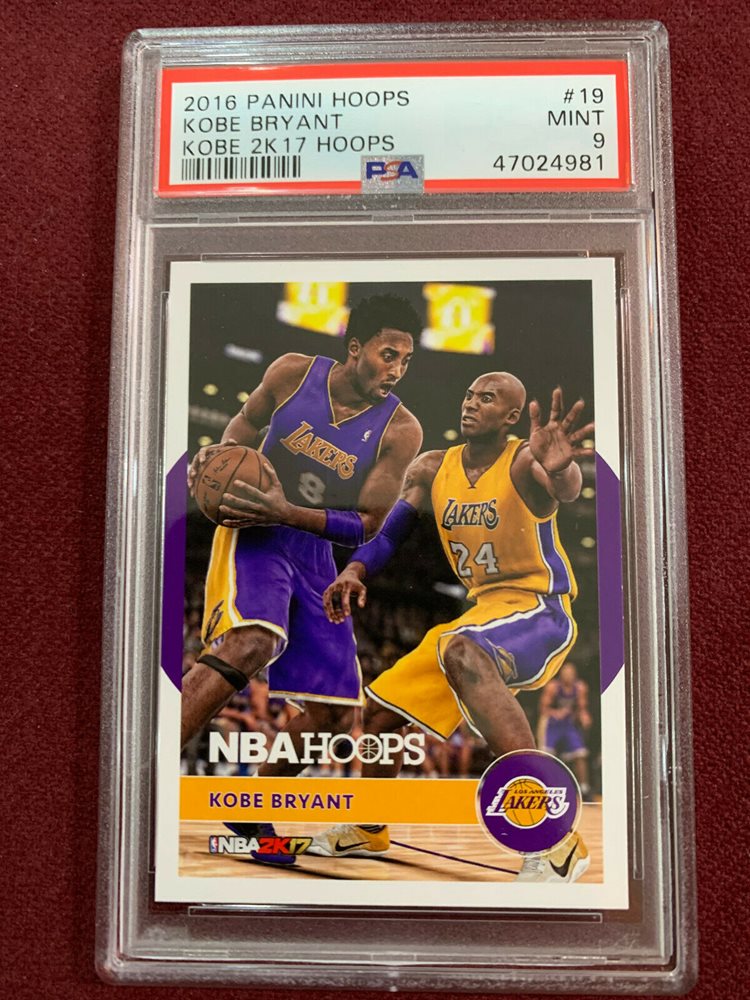 bestsportscardsandcollectables
