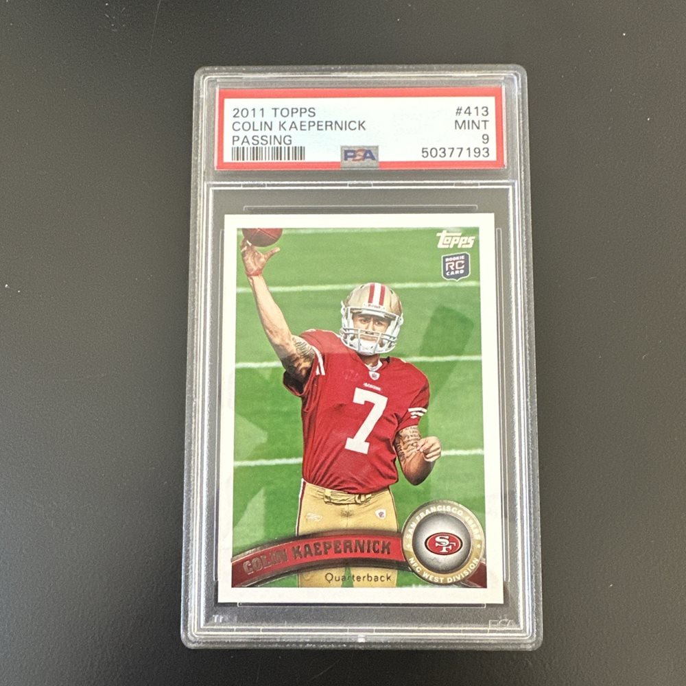 sd-sportscards