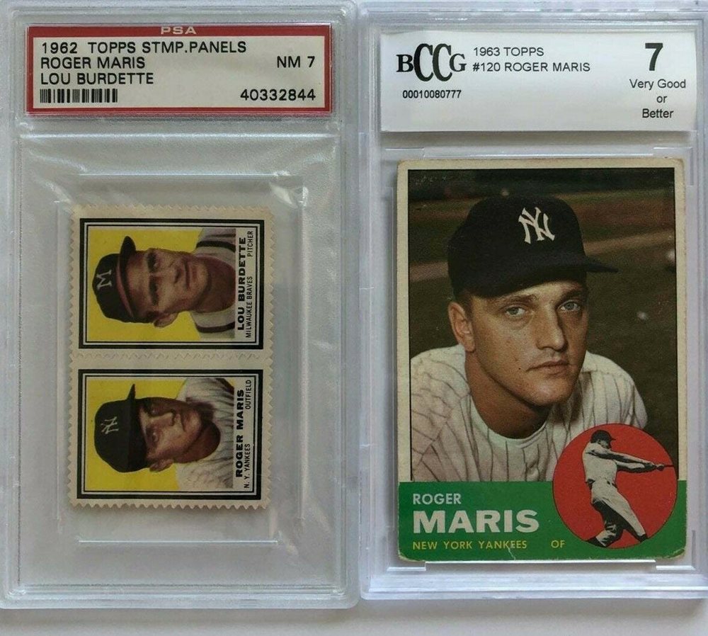 psa10gemcards