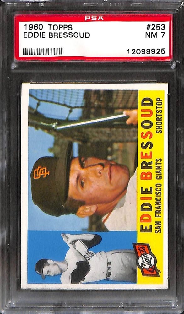 sports-cards-forever