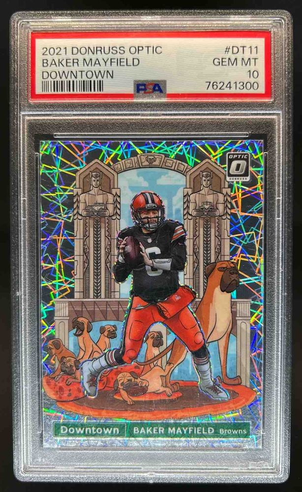 dcsports87