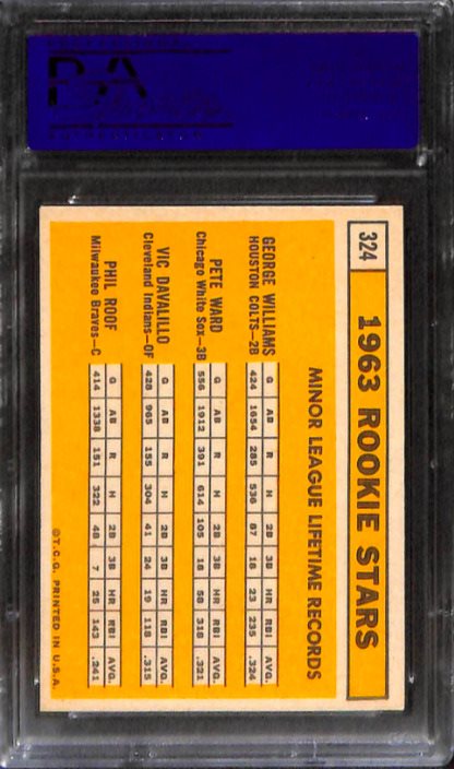 sports-cards-forever