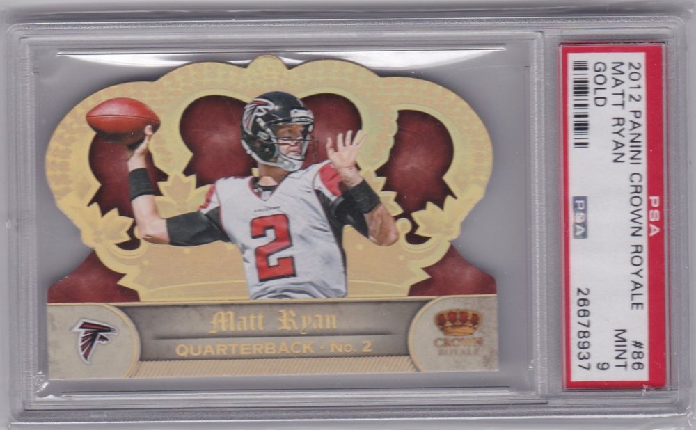 bcsportscards18