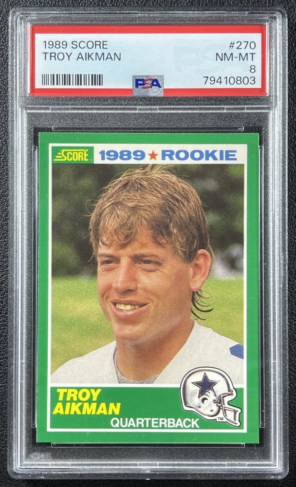 mc_sportscards
