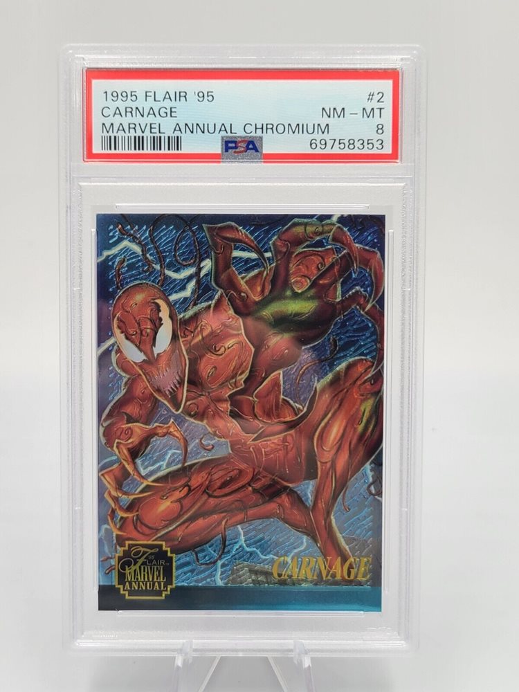 marvelous-cards-collectibles