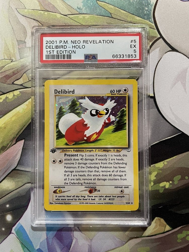 eBay
