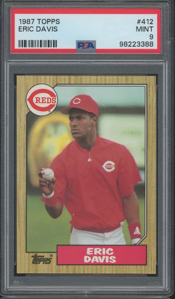 sportcardauctionscom