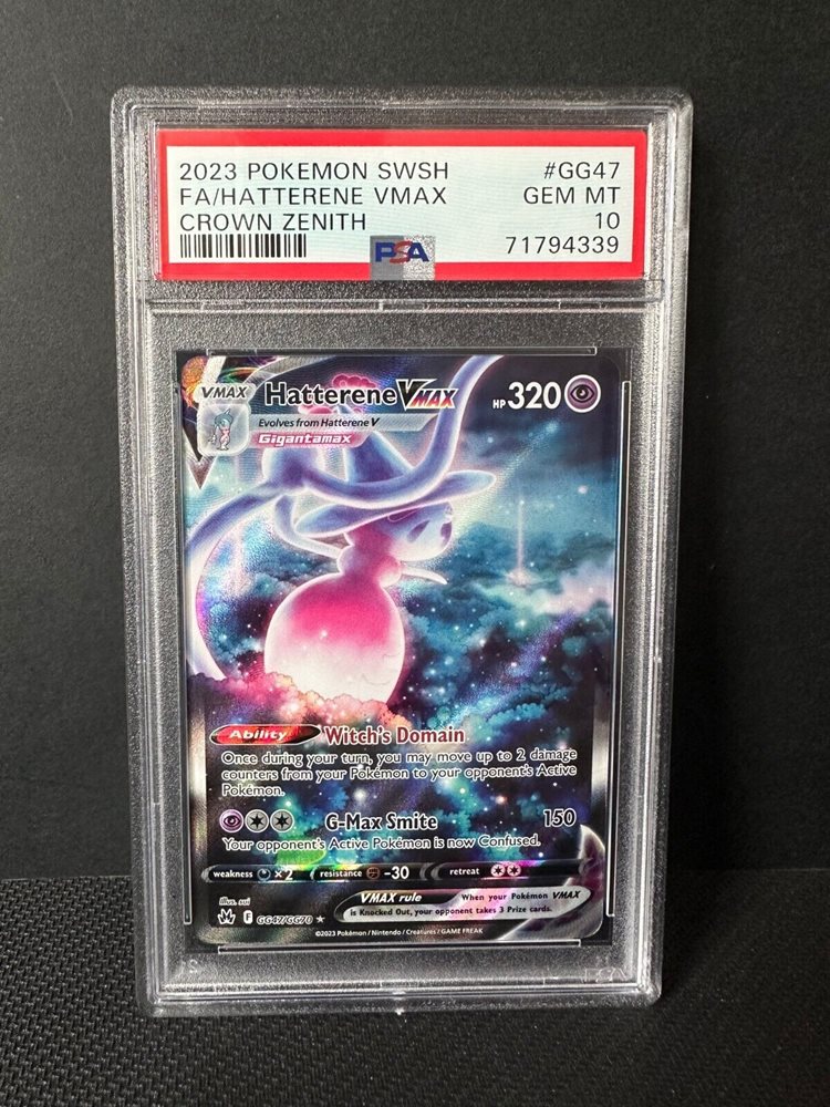 fire energy card pokemon 2013 Pokemon Fire Energy