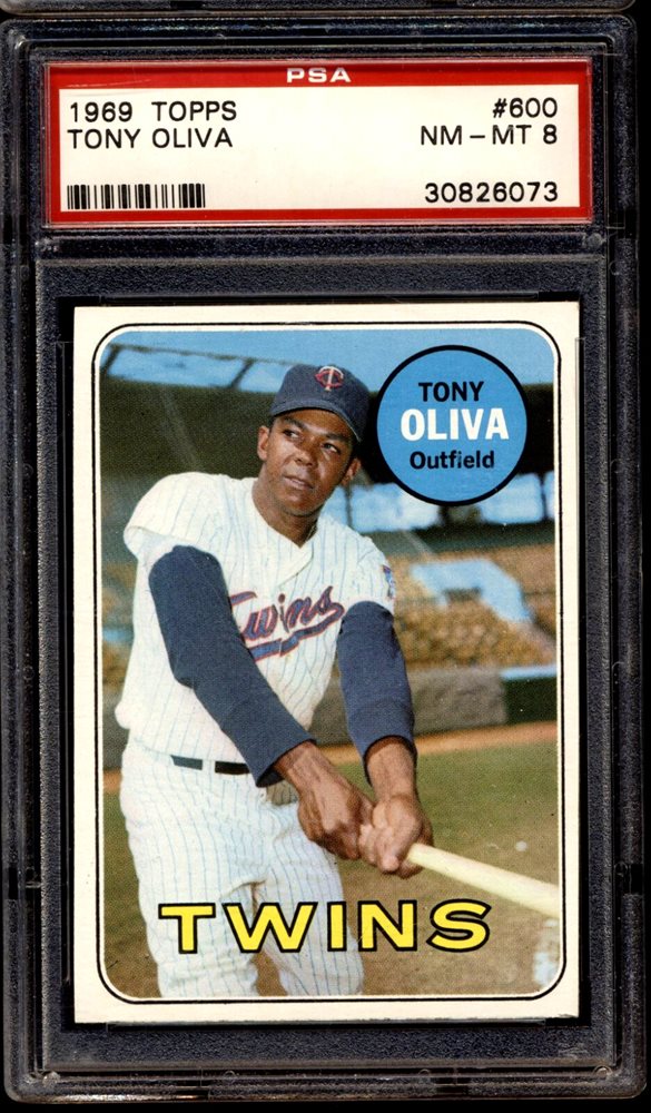 championsportscardsandcollectibles