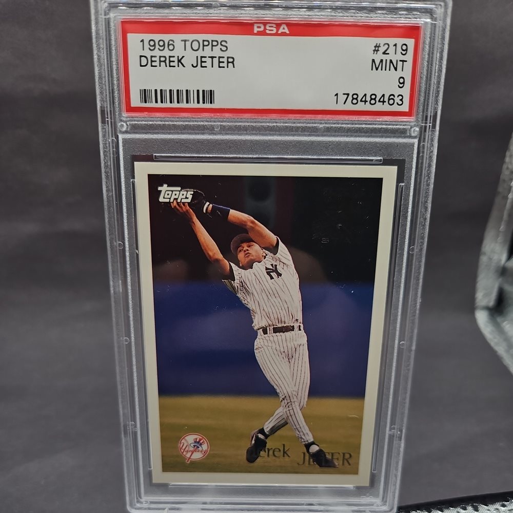 majorleaguememoriesnc