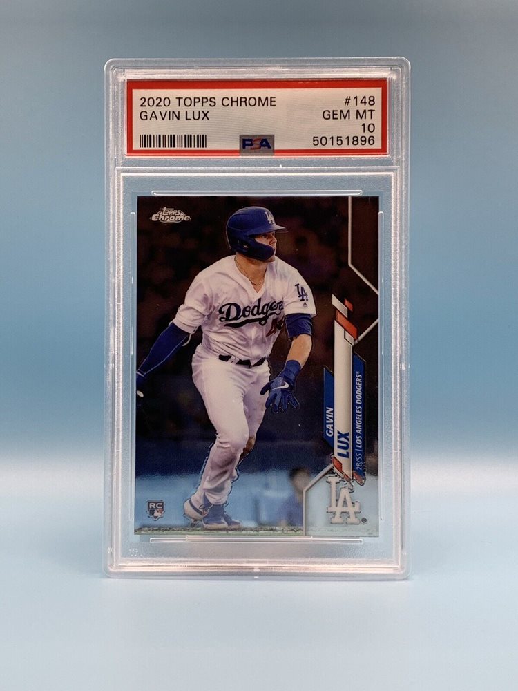 田中将大 直筆直書きサインカード Topps ヤンキース Auto 巨人 2018