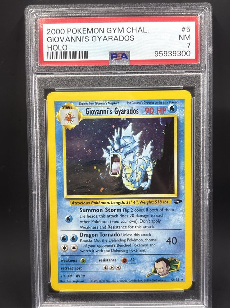 collectordriven