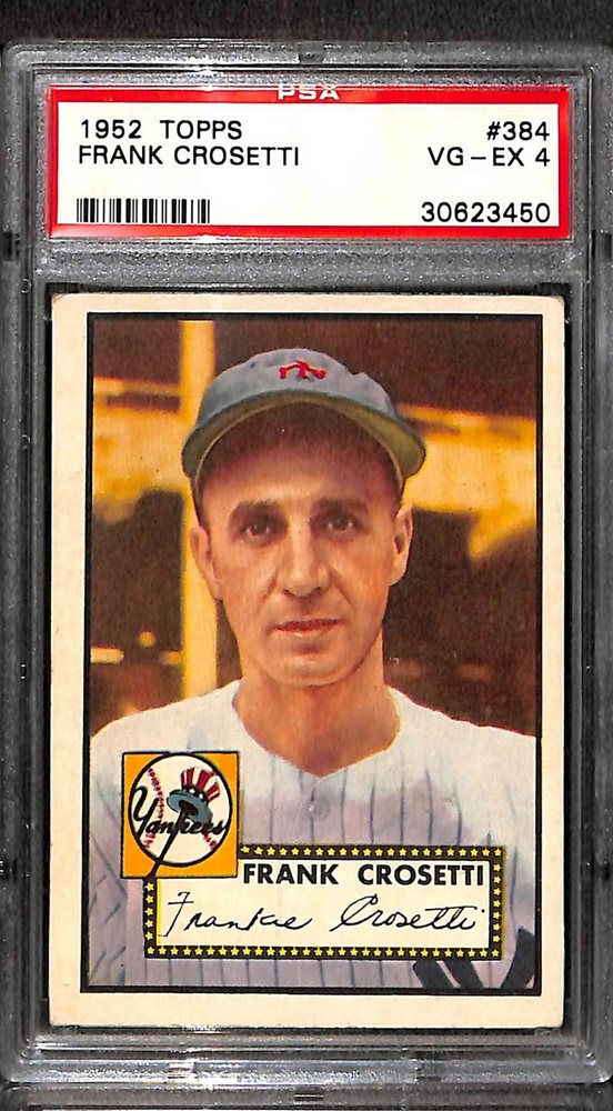 sports-cards-forever