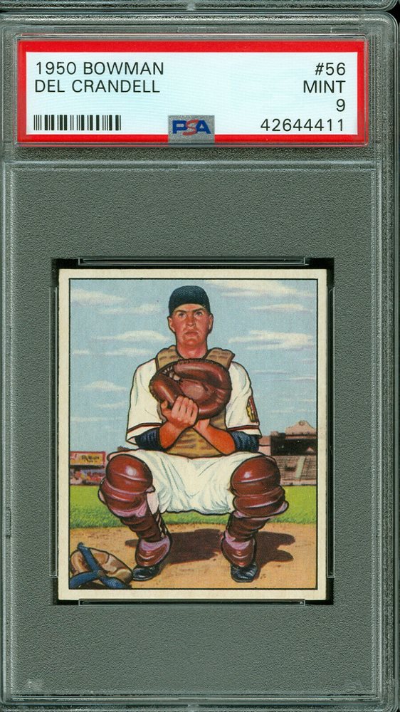 cooperstownsportscards