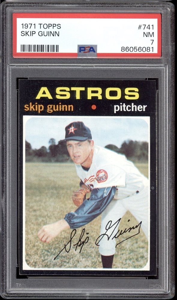 mc_sportscards
