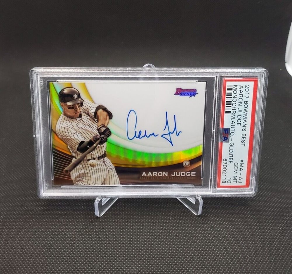 seattlesportscardconsignments