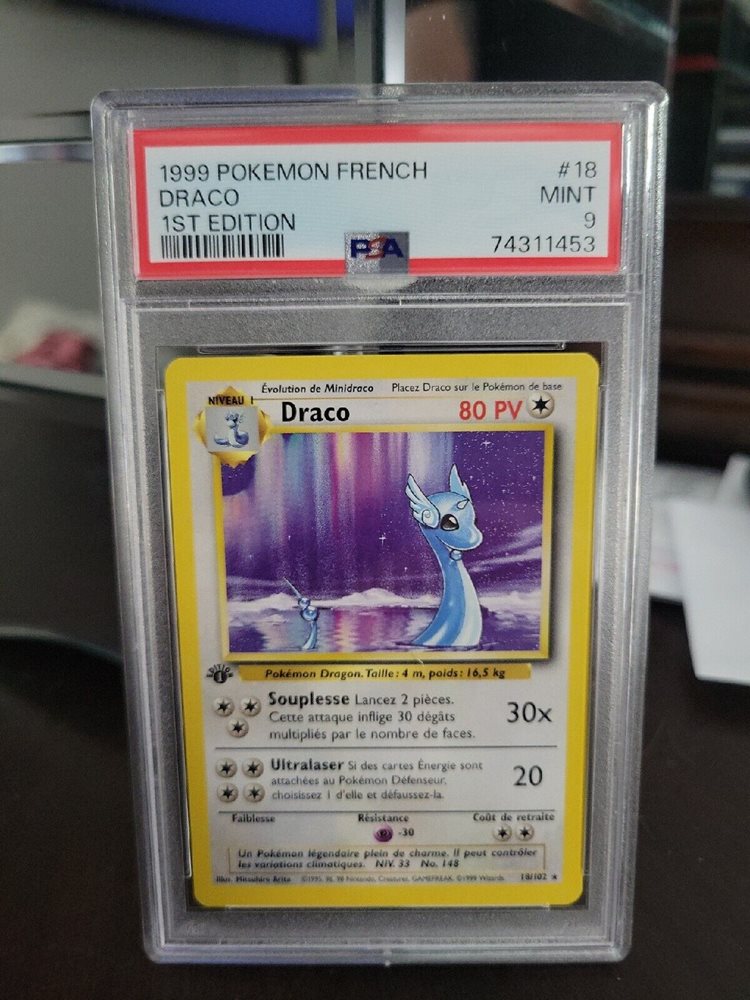 collector-cards-antiques