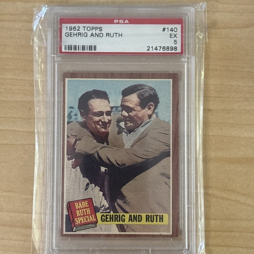 closetdiamondwonders