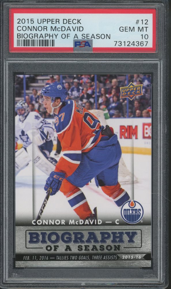 sportcardauctionscom