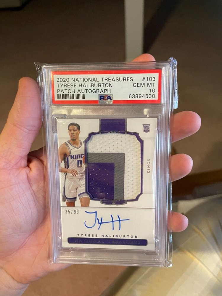 eBay