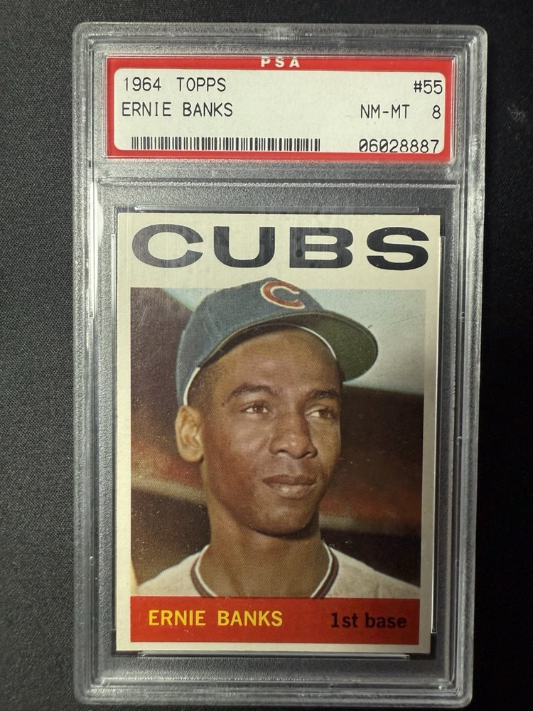 dwillz_cards