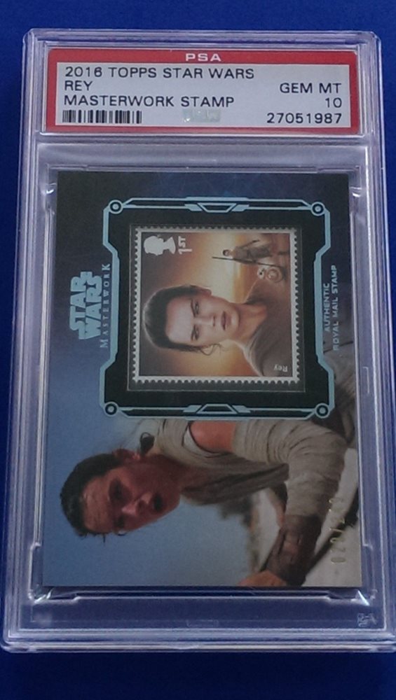 vbcardsandcollectibles