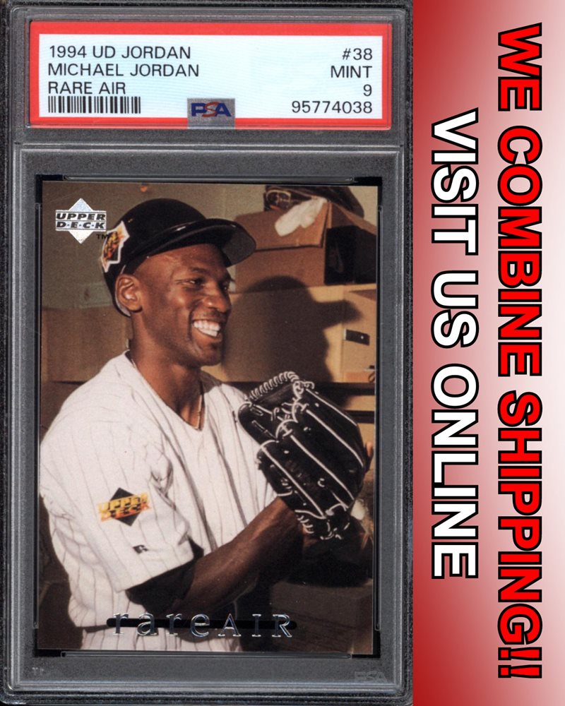 marvelous-cards-collectibles