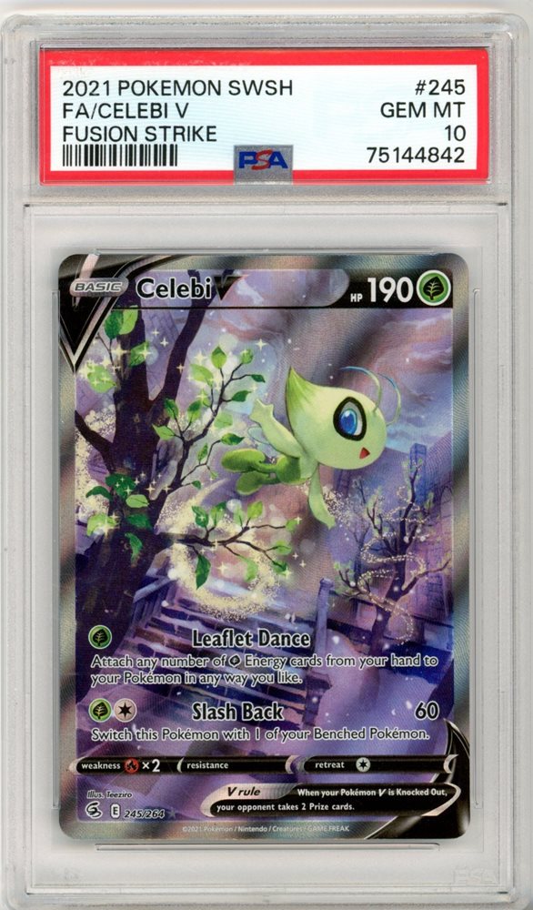 thepokehive