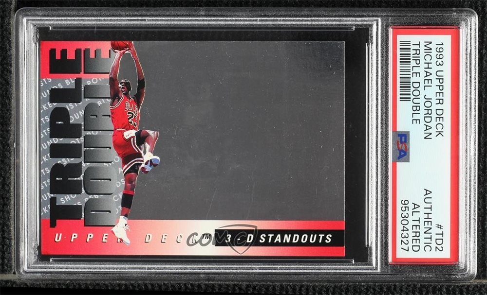 comc_consignment