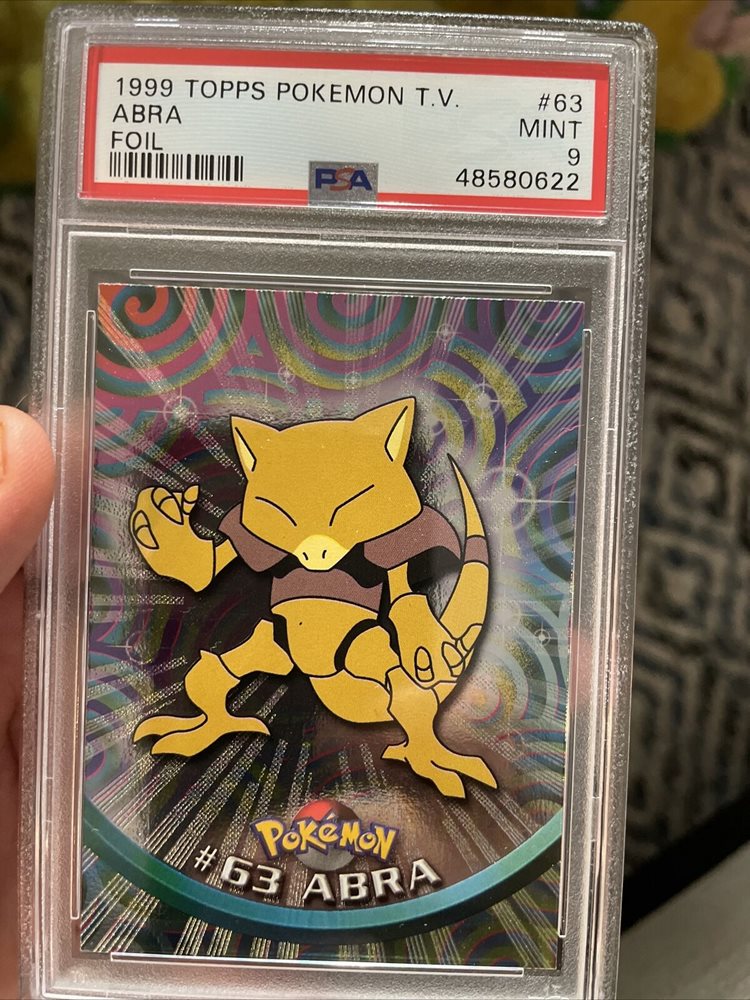eBay
