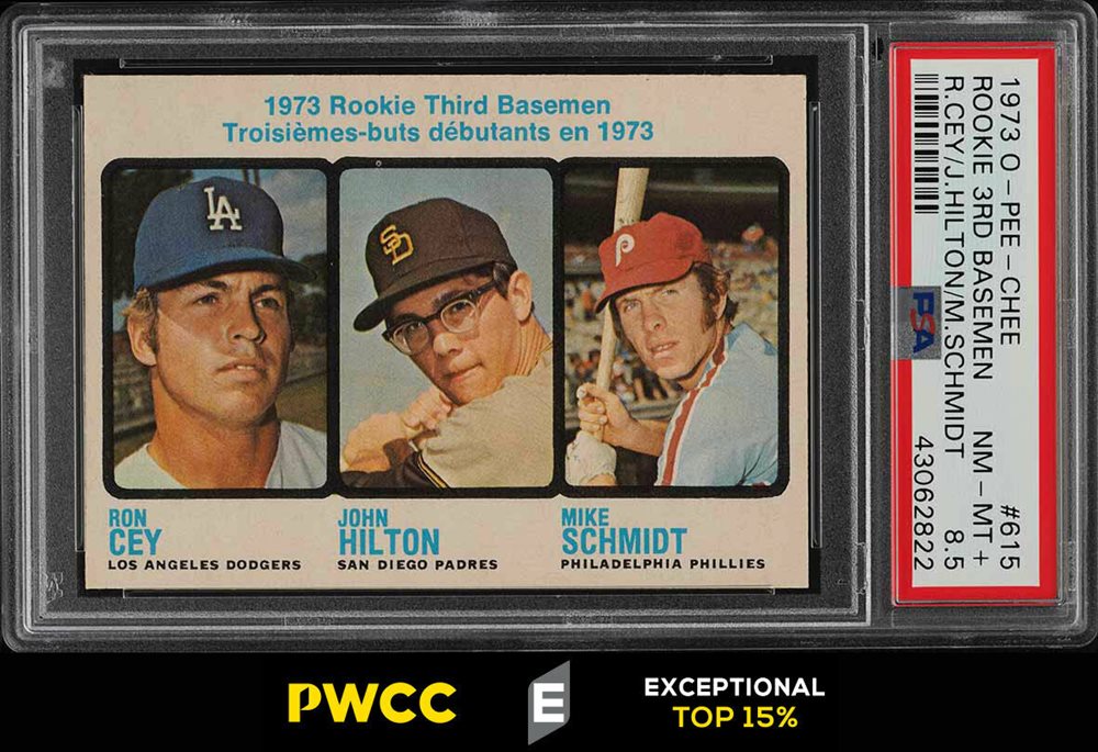 pwcc_auctions