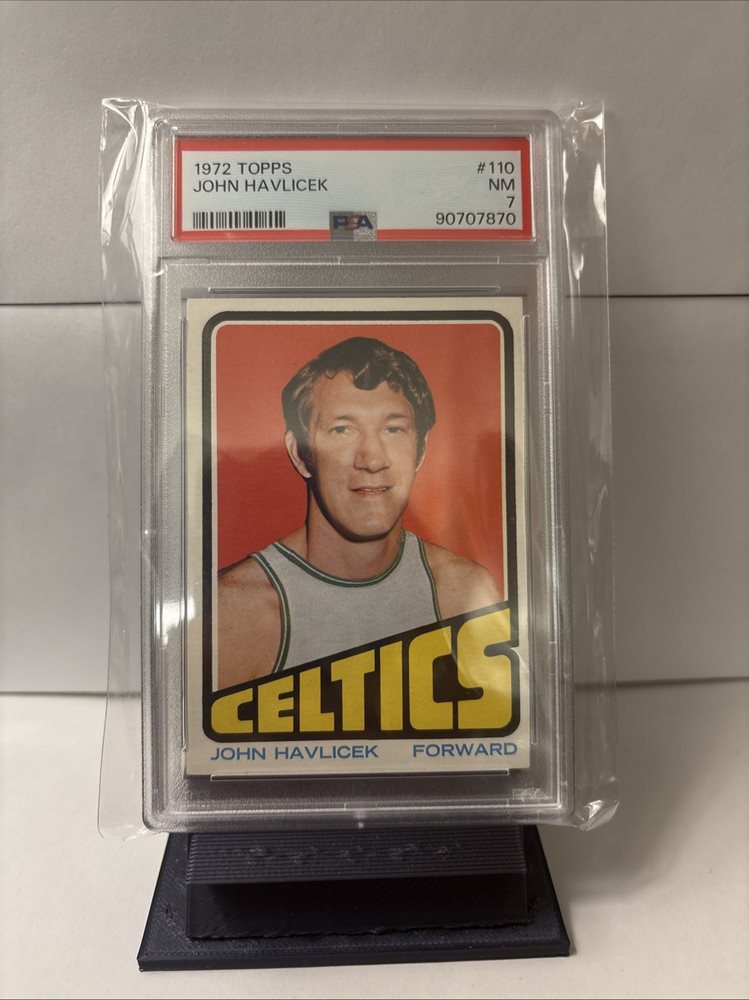 alphawolfsportscards