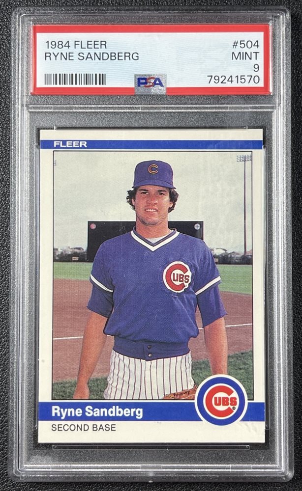 mc_sportscards