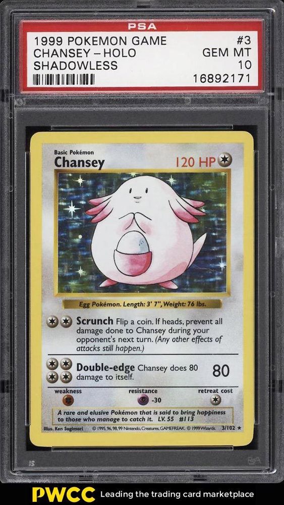 pwcc_auctions