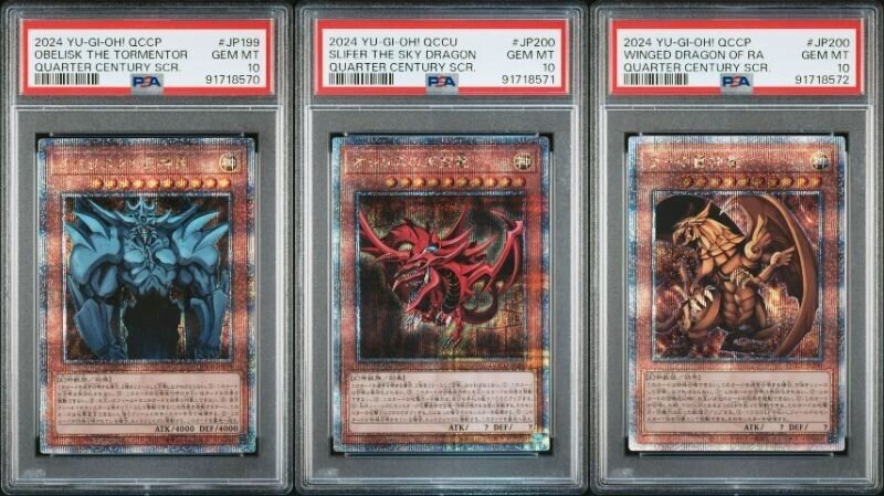 孤高の願 JDCプロモ 英語 PSA10 孤高の願 JDCプロモ 英語 PSA10 - メルカリ