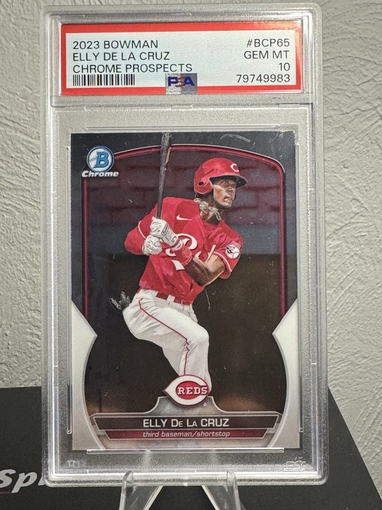 jjksportscards