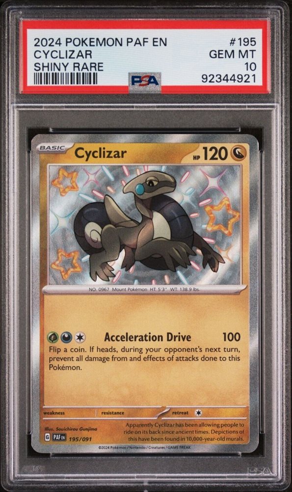 bandkbluelinesportscards