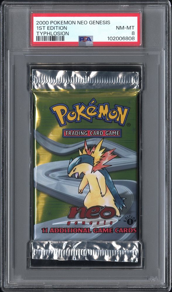 cheddarscardtradingco