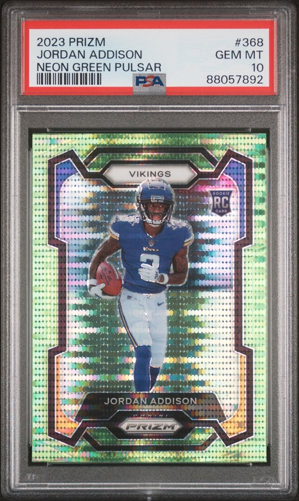 countdowncountycollectibles