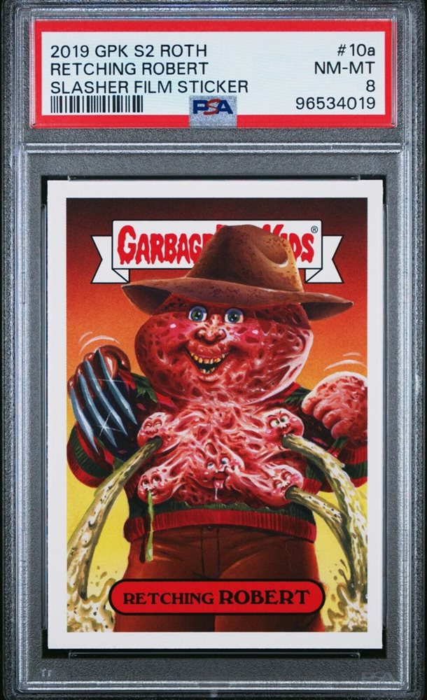 forbidden_forest_collectibles