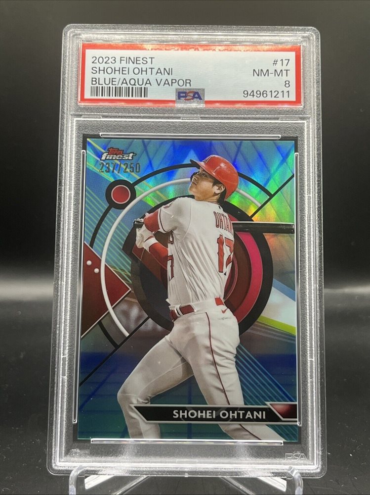 goldboys_sportscards